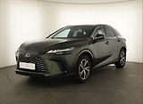 Lexus RX 400h (2024) 350h - náhled 1