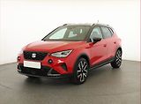 Seat Arona (2022) FR 1.5 TSI - náhled 1