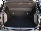 Peugeot 2008 (2024) Allure 1.2 PureTech, 16TKM - náhled 13