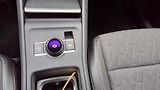 Volkswagen Tayron (2025) 1.5 eTSI 110 kW DSG7 7míst  - náhled 34