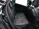 Renault Scénic 1,6 dCi 118kW Aut. Bose LED - náhled 12
