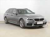 BMW Řada 5 (2020) 530i xDrive - náhled 1