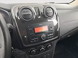 Dacia Logan (2017) 1.0 SCe, ČR,1.maj - náhled 12