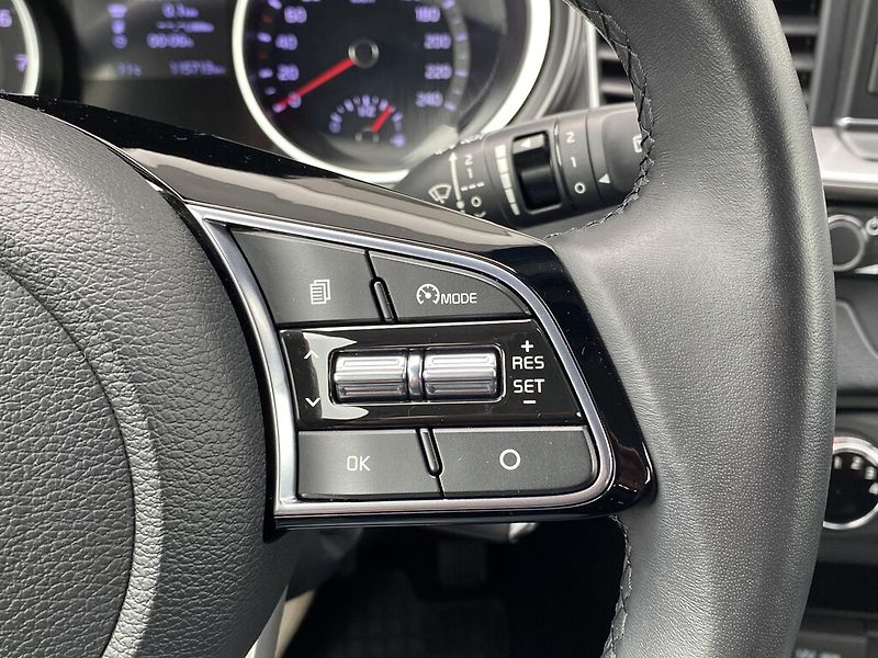 Kia Ceed 1.0 T-GDI 88 kW - fotka 14 z 23