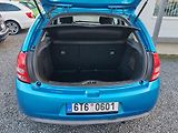 Citroën C3 1.4 i - náhled 7