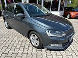 Škoda Fabia 1,2TSI 66kW - náhled 1