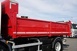 DAF LF (2019) 320 / E 6 / ACC / WYWROTKA / M - náhled 28