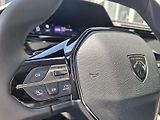 Peugeot 308 (2026) 308 ALLURE Hybrid 145 e-DCS6 - náhled 13
