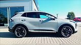 Kia Sportage 1,6 T-GDi TOP 7DCT 2026 - náhled 3