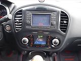 Nissan Juke (2011) 1.6 i, Serv.kniha, Tempomat - náhled 12