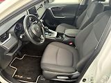 Toyota RAV4 (2022) ACTIVE 2.5HYBRID 131kW 4WD TAŽ - náhled 7