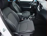 Kia Ceed (2025) 1.5 T-GDI - náhled 9