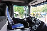 Scania (2024) P410 B 6x2 / 2024 / 90 tho. km - náhled 22