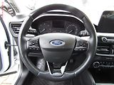 Ford Focus (2020) 1.5 TDCi, ČR, AC, park.čidla - náhled 20