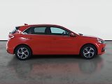 Hyundai i30 (2022) 1.5 DPI, ČR,1.maj, Serv.kniha - náhled 6