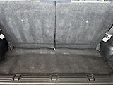 Suzuki Grand Vitara (2005) 1.6i 69 kw 4x4 - náhled 23