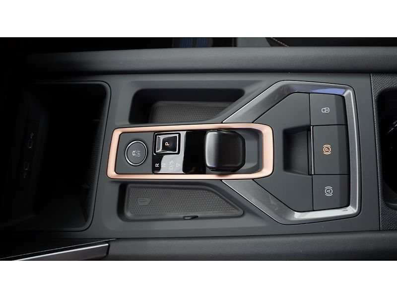 Cupra Leon (2026) Kombi - fotka 18 z 23