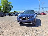 BMW X5 (2026) Auto na cestě - náhled 4