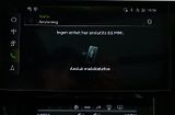 Audi Q8 e-tron 55 Q SoH 92% 360k HuD Pano. - náhled 16
