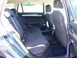 Volkswagen Passat 2.0 TDI 110kW Comfortline - náhled 12