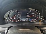 BMW X5 xDrive30d - náhled 18