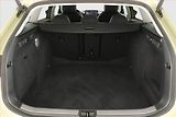 Škoda Superb (2024) Selection 2.0 TDI - náhled 11