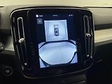 Volvo XC40 (2025) B3 AUT DARK PLUS - náhled 48