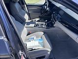BMW Řada 5 3,0 d 180kw Manuál Luxury 2maj - náhled 17