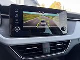 Škoda Scala 1.0TSI 85kW TOP SELECTION 6M - náhled 21