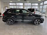 Volkswagen Tiguan (2021) 2,0TSi 4M R-LINE LED NAVI  - náhled 8