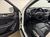 Mercedes-Benz GL 3,0 7-MÍST H/K PANO NZTOP TZ - náhled 34