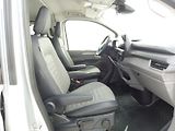 Volkswagen Caravelle (2026) Style DR 2,0 TDI 125kW 8AUT 4M - náhled 9