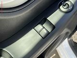 Hyundai ix20 (2019) 1.6i, ČR, servis.kniha, AC - náhled 13