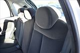 Citroën C3 1,4 i 65KW NÍZKÉ KM KLIMA ALU - náhled 18