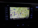Toyota Auris (2019) 1.6 Valvematic, Serv.kniha - náhled 16