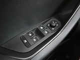 Škoda Karoq (2018) Style 1.5 TSI, Automat - náhled 22