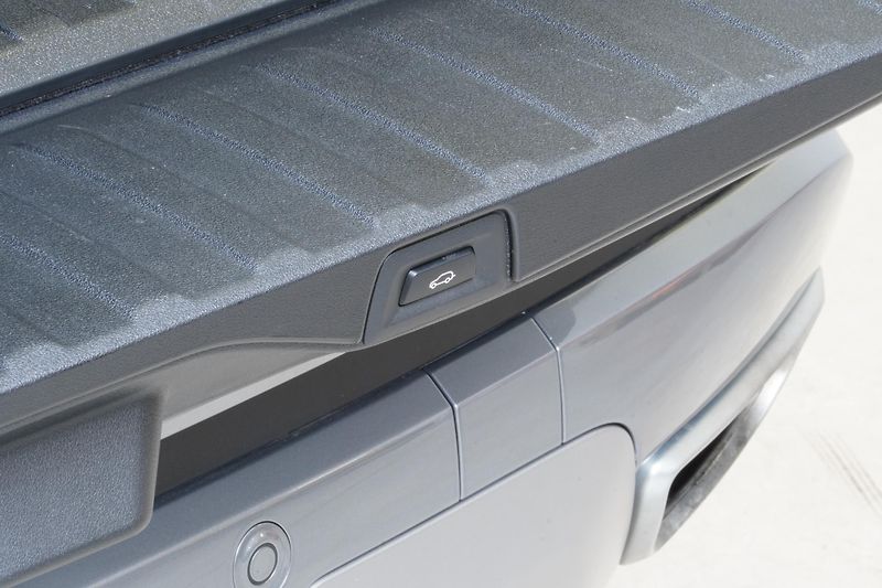 BMW X5 Xdrive30d,ČR,DPH,360,HUD,ACC - fotka 11 z 39