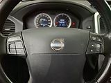 Volvo XC60 (2009) D5, 4X4, Automat, Serv.kniha - náhled 16