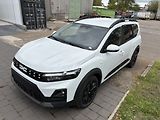 Dacia Jogger (2026) Expression TCe 110 - náhled 1
