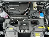 Volkswagen ID.4 PRO PERF. 150kW SoH: 93,3% - náhled 23