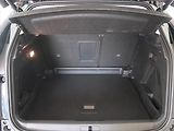 Peugeot 3008 (2019) Allure Pack 1.6 PureTech - náhled 14