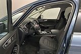Ford Galaxy (2022) 2.0Eco*8AT*TAŽNÉ.Z*KAMERY*LED* - náhled 8