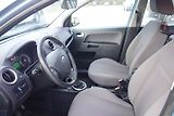 Ford Fusion 1,4i NAJ.100000km STK07/2028! - náhled 15