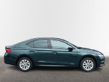 Škoda Octavia Selection - náhled 16