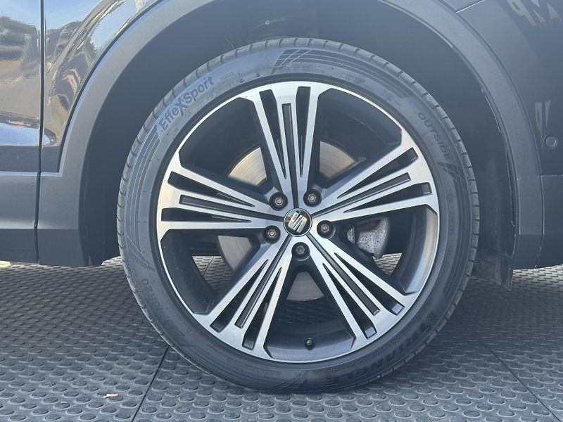 Seat Tarraco (2020) 2.0TDi DSG 4X4 Xcellence, ACC - fotka 53 z 56