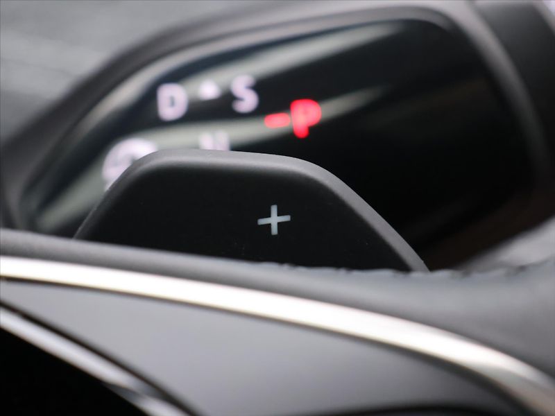 Škoda Superb 2,0 TSI 110KW SELECTION DPH - fotka 25 z 38