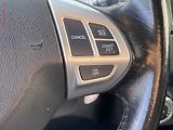 Peugeot 4007 (2012) 2.2 HDi 4x4, AT, xenon, kůže - náhled 14