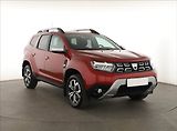 Dacia Duster (2022) 1.3 TCe - náhled 1
