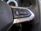 Volkswagen Caddy (2022) 2.0TDI 75KW - náhled 20