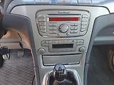 Ford Galaxy 2,0 TDCI DIGIKLIMA 7 MÍST - náhled 12